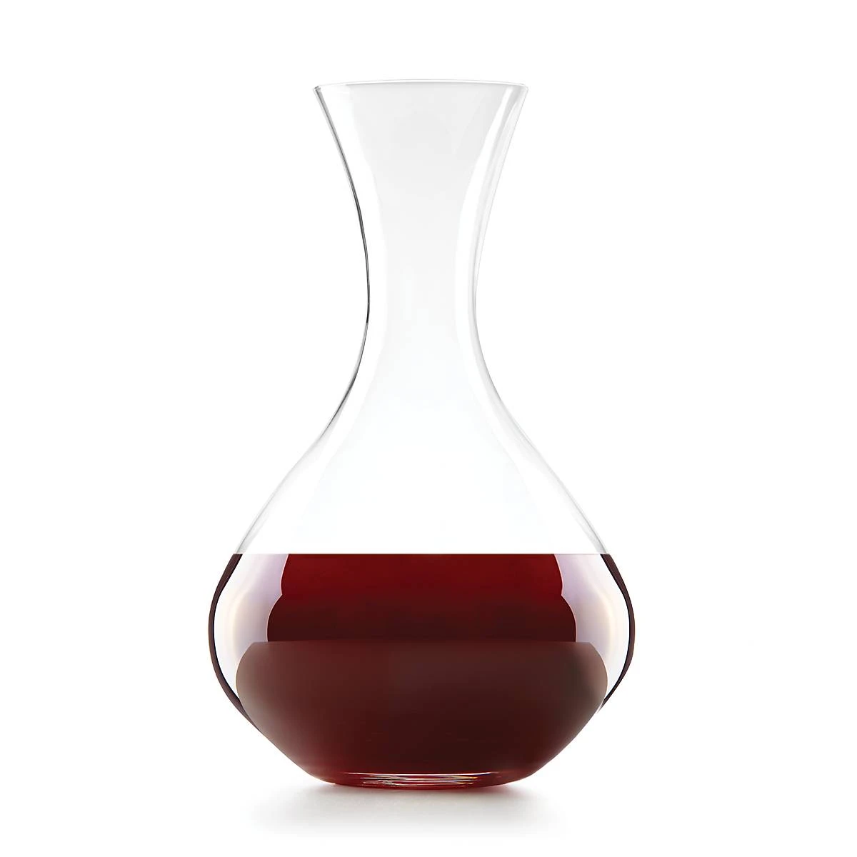 Lenox Tuscany Classics Wine Decanter 8 Lenox Tuscany Classics Wine Decanter - Image 6