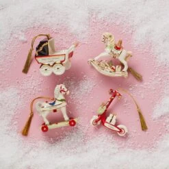 Lenox My Scooter Ornament -Sass Store 888923 856289 883770 873560 LHOL 23 FEA 1 8ca72e93 3ff5 4f8f 9e2b 1d672ec913f9