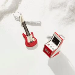 Lenox Arcade Game Ornament -Sass Store 890005 890424 LHOL 22 FEA 1 7841b97c dfb3 4fca a221 4ec6ad5ea76b