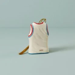 Lenox My Basketball Champ Ornament -Sass Store 890069 w11 625a0bb9 0467 4298 b0cc 9a639cef3722