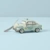 Lenox Just Married Vintage Car Ornament -Sass Store 890413 w11 1