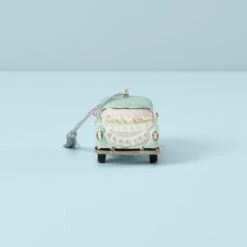 Lenox Just Married Vintage Car Ornament 9 Lenox Just Married Vintage Car Ornament -Sass Store 890413 w12 5279ea8b 5204 4940 8de0 ae8239fb7c80