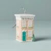 Lenox Home With You Ornament 2 Lenox Home With You Ornament -Sass Store 890414 W11 1