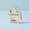 Lenox Hearth Ornament 1 Lenox Hearth Ornament -Sass Store 890431 w10 82c4fb1e 3470 46d0 8908 711eb775ab05