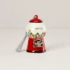 Lenox Gumball Machine Ornament -Sass Store 890649 w10 f1686eff 7e34 424f b7f1 e9975c8f24b2