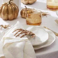 Lenox Tuscany Classics Stackable 4-Piece Short Glasses -Sass Store 890713 894252 894251 877880 LNP S23 FEA 6 02ee3d92 3242 4374 9305 6fd680cc42f0