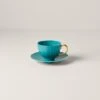 Lenox Sprig & Vine Teacup & Saucer -Sass Store 890728 w10
