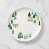 Lenox Balsam Lane Round Platter -Sass Store 890756 w10