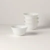 Lenox Profile 4-Piece Small Bowl Set 2 Lenox Profile 4-Piece Small Bowl Set -Sass Store 891168 w10