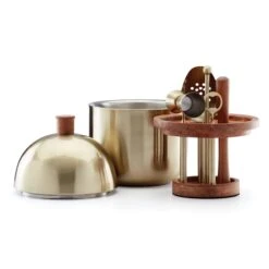 Lenox Cocktail Party Bar Tool Set -Sass Store 891330 w12 a26ddc65 f120 4908 a8f4 592a24eb9b1e