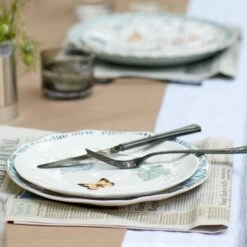 Lenox Butterfly Meadow 18-Piece Dinnerware Set 16 Lenox Butterfly Meadow 18-Piece Dinnerware Set -Sass Store 891333 845122 893677 6342794 891019 890732 LNP S23 15 9a6ce0bb 4154 4985 9388 4d3802a4bb62