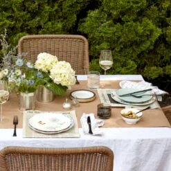 Lenox Butterfly Meadow 18-Piece Dinnerware Set 15 Lenox Butterfly Meadow 18-Piece Dinnerware Set -Sass Store 891333 845122 893677 6342794 891019 890732 LNP S23 16 9a47d0e1 90c8 4434 bb95 3628c673ec57