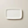 Lenox Profile Platter -Sass Store 892477 w10