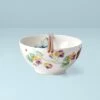 Lenox Butterfly Meadow Bowl & Chopsticks 2 Lenox Butterfly Meadow Bowl & Chopsticks -Sass Store 892519 w10