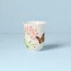 Lenox Butterfly Meadow Thermal Tea Mug -Sass Store 892522 w11 2dc2ee8a 9103 48a4 9321 3a7a13000dd3