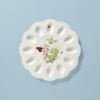 Lenox Butterfly Meadow Egg Tray -Sass Store 893457 w10