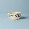 Lenox Holiday Small Bowl -Sass Store 893493 w10