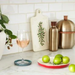 Lenox Cocktail Party Bar Tool Set -Sass Store 893494 w19 8faa139d c681 40e8 82f5 58da728eb0c7