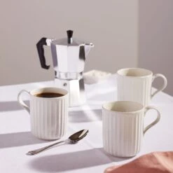 Sass Store -Sass Store 893549 LNP S21 FEA 1