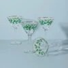 Lenox Holiday 4-Piece Martini Glass Set -Sass Store 893570 w10