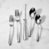 Lenox Gladstone 65-PC Set -Sass Store 893675 w10
