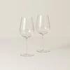 Lenox Signature Series Cool Region 2-Piece Wine Glasses -Sass Store 893811 w10