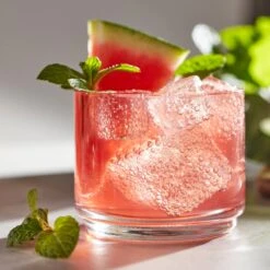 Lenox Tuscany Classics Stackable 6pc Short Glasses -Sass Store 893861 LNP F22 FEA 2