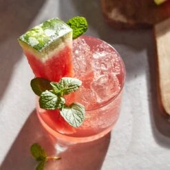 Lenox Tuscany Classics Stackable 6pc Short Glasses -Sass Store 893861 LNP F22 FEA 4