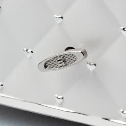 Lenox Personalized Childhood Memories Music Jewelry Box 13 Lenox Personalized Childhood Memories Music Jewelry Box -Sass Store 893863 w15