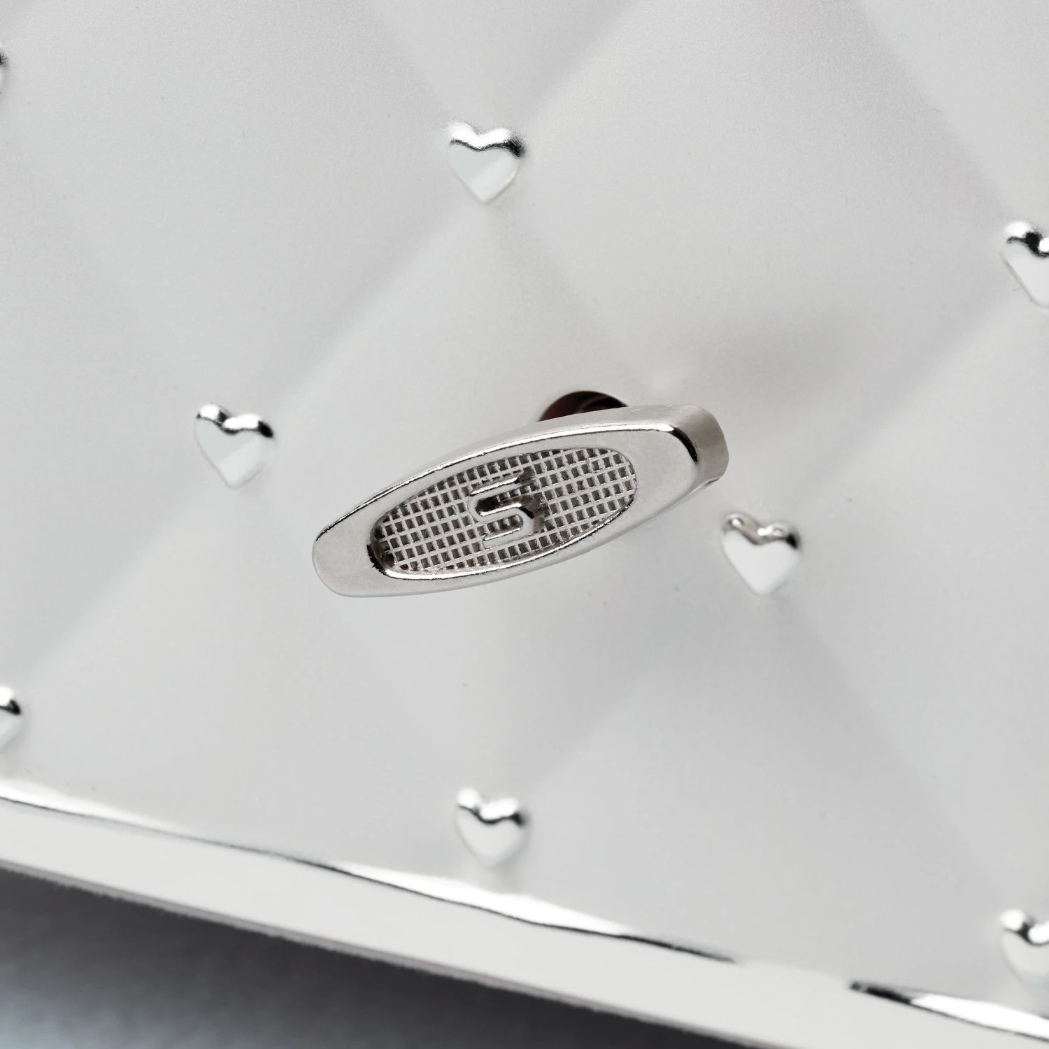 Lenox Personalized Childhood Memories Music Jewelry Box 8 Lenox Personalized Childhood Memories Music Jewelry Box - Image 6