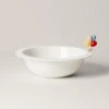 Lenox Profile Charm Serving Bowl With Balloon Popper 2 Lenox Profile Charm Serving Bowl With Balloon Popper -Sass Store 893869 w10