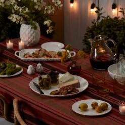 Lenox Wicker Creek Serving Bowl -Sass Store 893874 893878 893880 893877 893875 LNP S23 FEA 1 4bc5e0e0 ed29 435c 853a 6baeb0ddc1e6