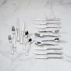 Lenox Colington Creek 24-Piece Flatware Set -Sass Store 894037 w10