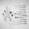 Lenox Forest Park 24-Piece Flatware Set 1 Lenox Forest Park 24-Piece Flatware Set -Sass Store 894038 w10
