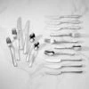 Lenox Bayfront Drive 24-Piece Flatware Set -Sass Store 894039 w10