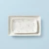 Lenox Oyster Bay 2-Piece Nesting Serving Platters -Sass Store 894095 w10 1