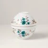 Lenox Sprig & Vine Luna Nesting Dinnerware Set -Sass Store 894108 w10