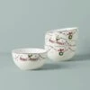 Lenox Merry Grinchmas All-Purpose Bowls, Set Of 4 1 Lenox Merry Grinchmas All-Purpose Bowls, Set Of 4 -Sass Store 894167 w10