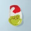 Lenox Merry Grinchmas Candy Dish -Sass Store 894168 w10
