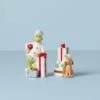 Lenox Merry Grinchmas Salt & Pepper Set -Sass Store 894172 w10