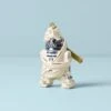 Lenox Personalized R2-D2 Ornament -Sass Store 894190 w10