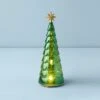 Lenox Radiant Light Lit Jewel Tone Tree 2 Lenox Radiant Light Lit Jewel Tone Tree -Sass Store 894202 w10