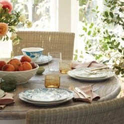 Lenox Butterfly Meadow Cottage 4-Piece Dinner Plates 28 Lenox Butterfly Meadow Cottage 4-Piece Dinner Plates -Sass Store 894277 w12 6baeedf0 e9c3 4d92 8c6a f8615a33066e