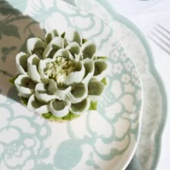 Lenox Butterfly Meadow Cottage 12-Piece Dinnerware Set -Sass Store 894334 894087 894275 894276 890139 894303 894462 894251 893860 LNP F23 FEA 12 c225c09a da82 4f94 9cdf 46f78c7f3448