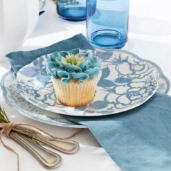 Lenox Butterfly Meadow Cottage 16-Piece Dinnerware Set -Sass Store 894334 894087 894275 894276 890139 894303 894462 894251 893860 LNP F23 FEA 5 c1b9367c 74e0 4654 ae98 2118fac2ee22