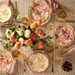 Lenox Butterfly Meadow Cottage 4-Piece Accent Plates -Sass Store 894335 894334 894251 LNP S23 FEA 1 57a7fc82 e299 41b4 a378 72d4180e70b1