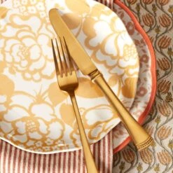 Lenox Butterfly Meadow Cottage 4-Piece Accent Plates -Sass Store 894335 894334 894251 LNP S23 FEA 4 99a7ed2b 2ad9 4cde a11c 12ec5b6a8d74