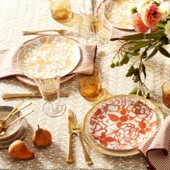 Lenox Butterfly Meadow Cottage 4-Piece Accent Plates -Sass Store 894335 894334 894251 LNP S23 FEA 7 71ad204e 353e 4041 9f0b e3d04375b35c