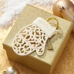 Sass Store -Sass Store 894442 LHOL 23 FEA GG 1