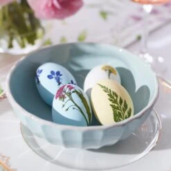 Lenox French Perle Scallop 12-Piece Dinnerware Set -Sass Store 894511 LNP F23 FEA 1